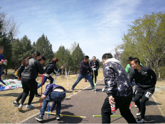 暢享春游，融入自然432.png