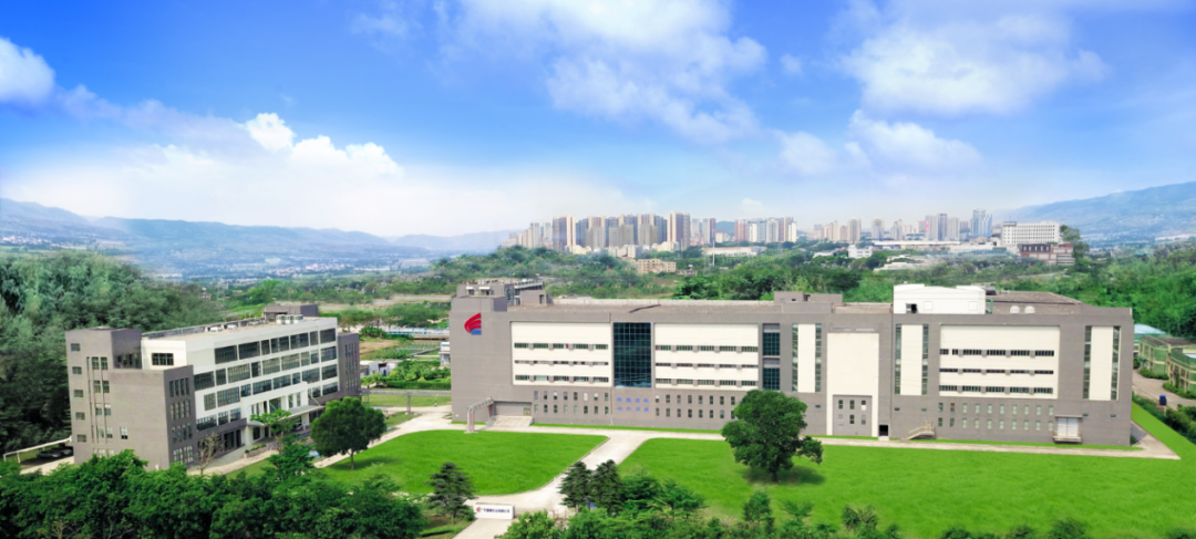 微信圖片_20200715093639.png
