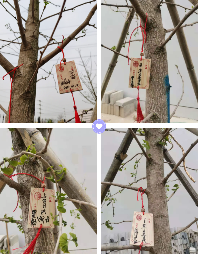 微信截圖_20210428110240.png