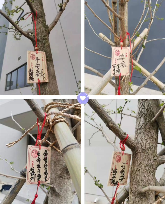 微信截圖_20210428110256.png