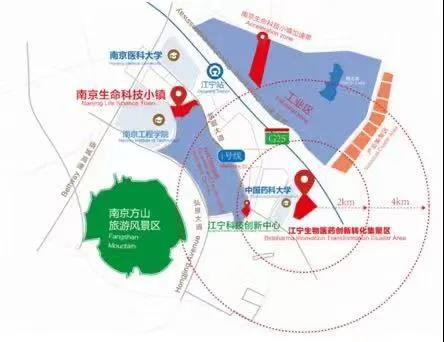 微信圖片_20211202221033.jpg